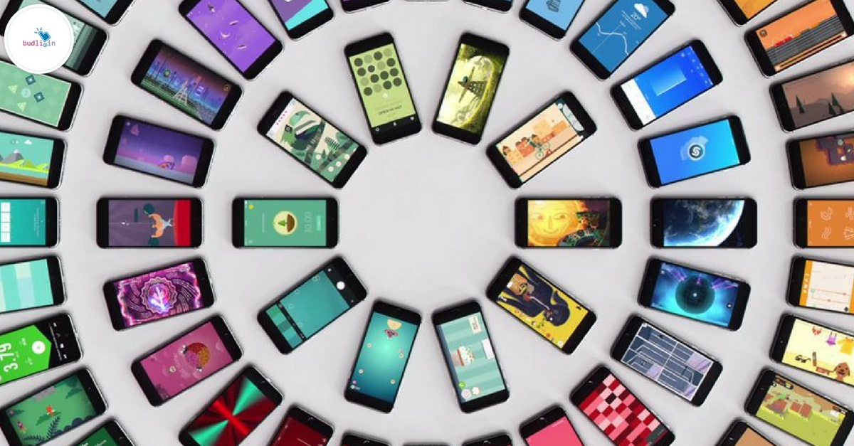 smartphones_circle