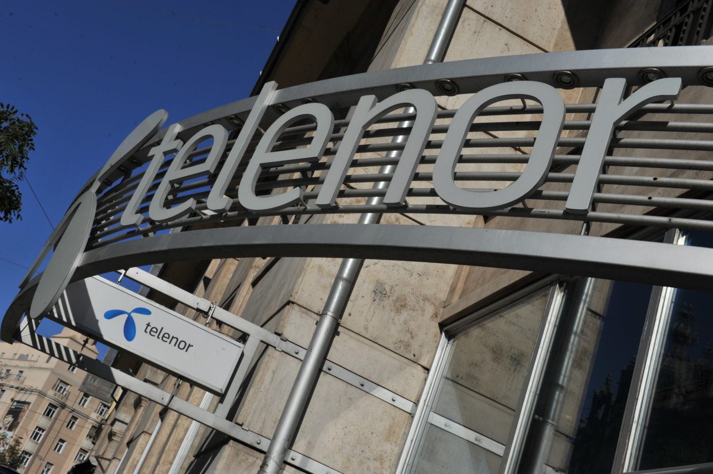 telenor_astoria2