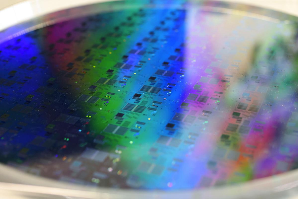 tower_semiconductor