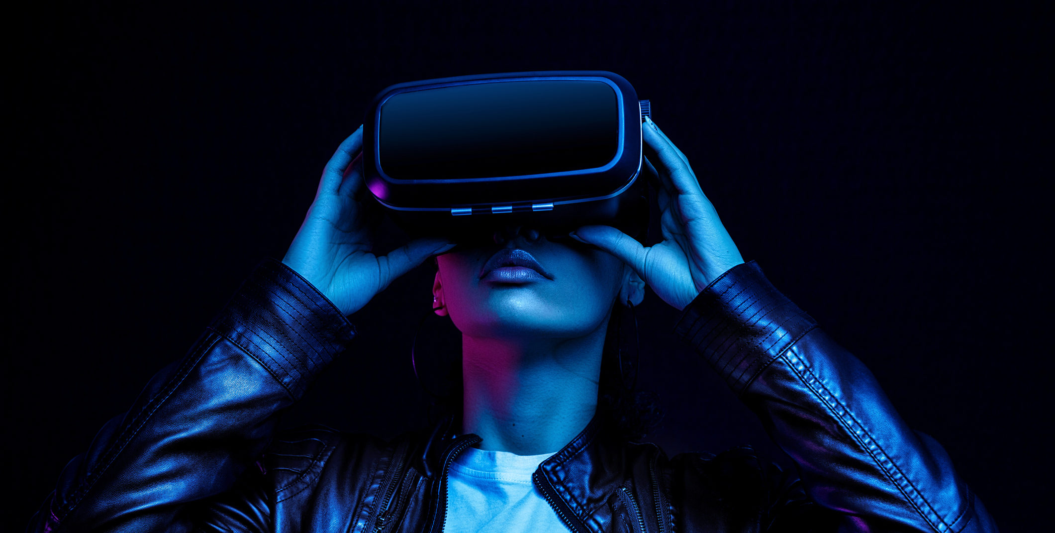 virtualis_valosag