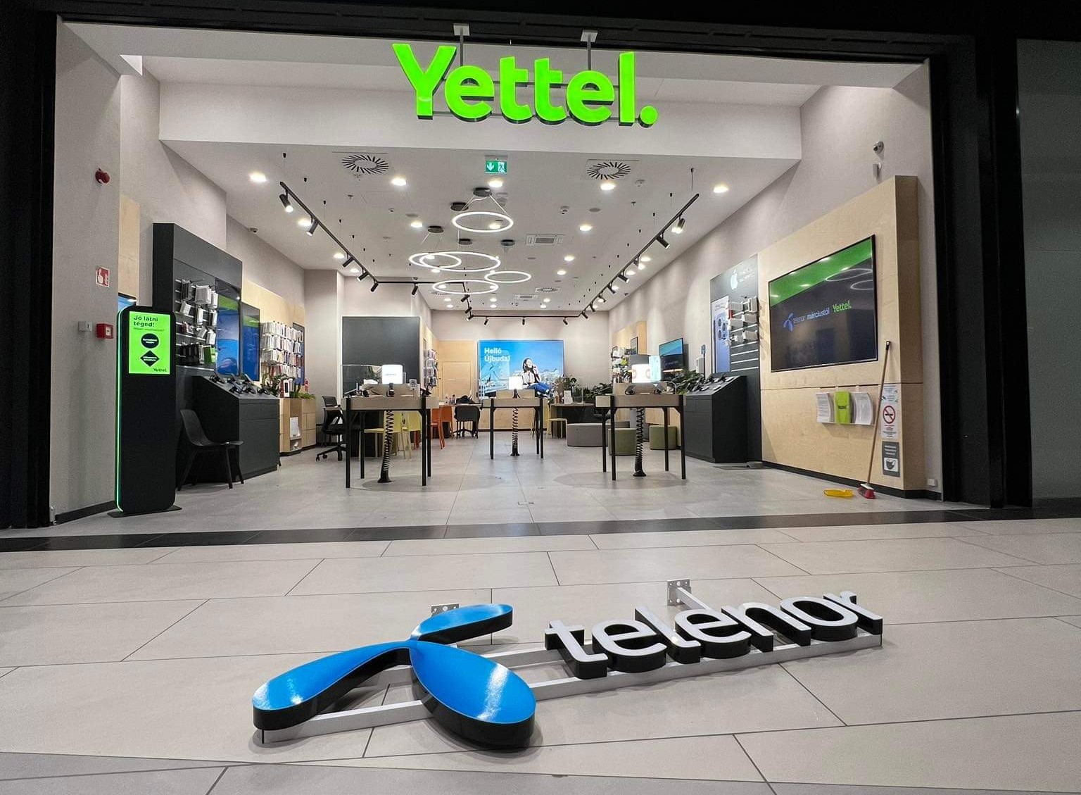 yettel_telenor