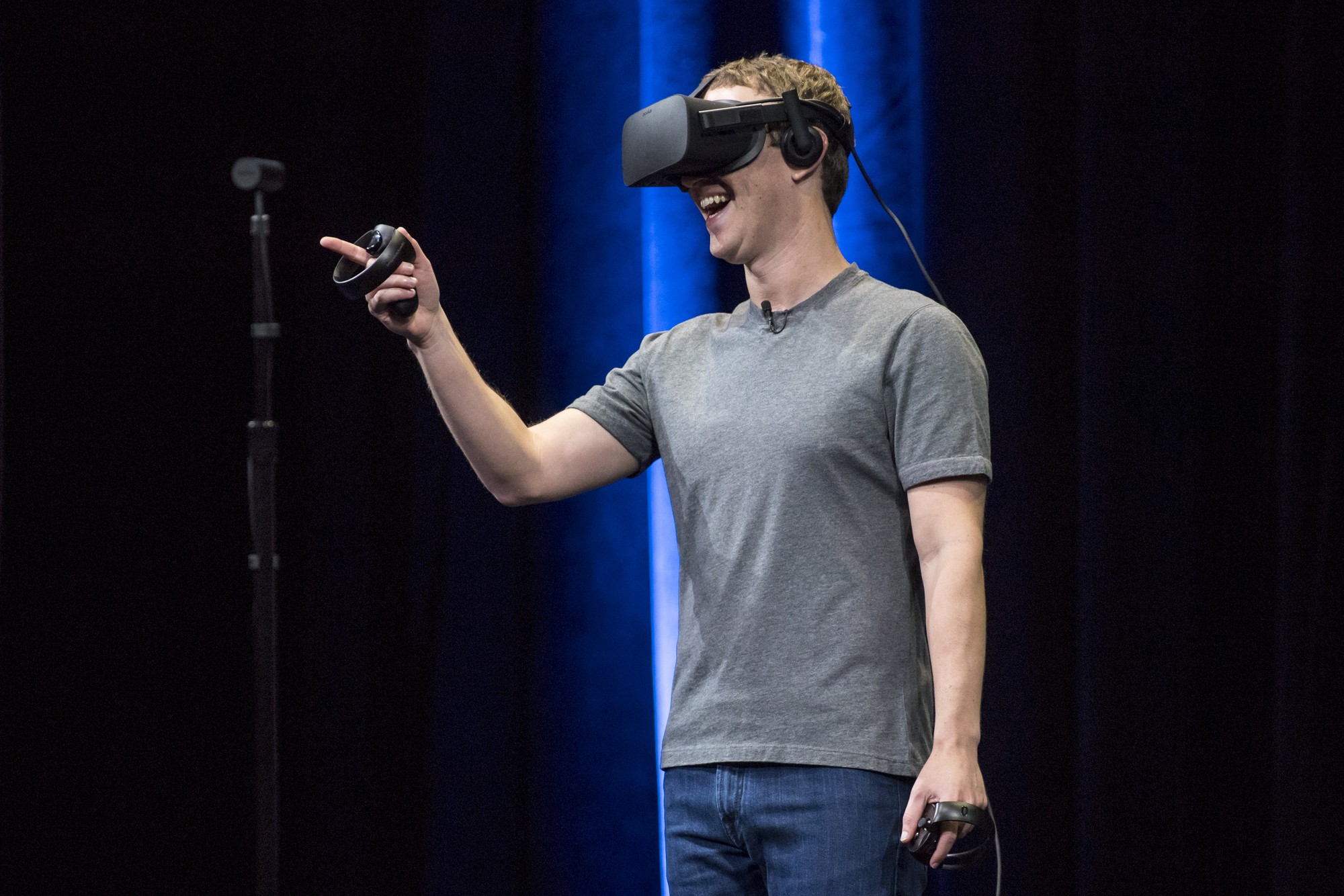 zuck_metaverse