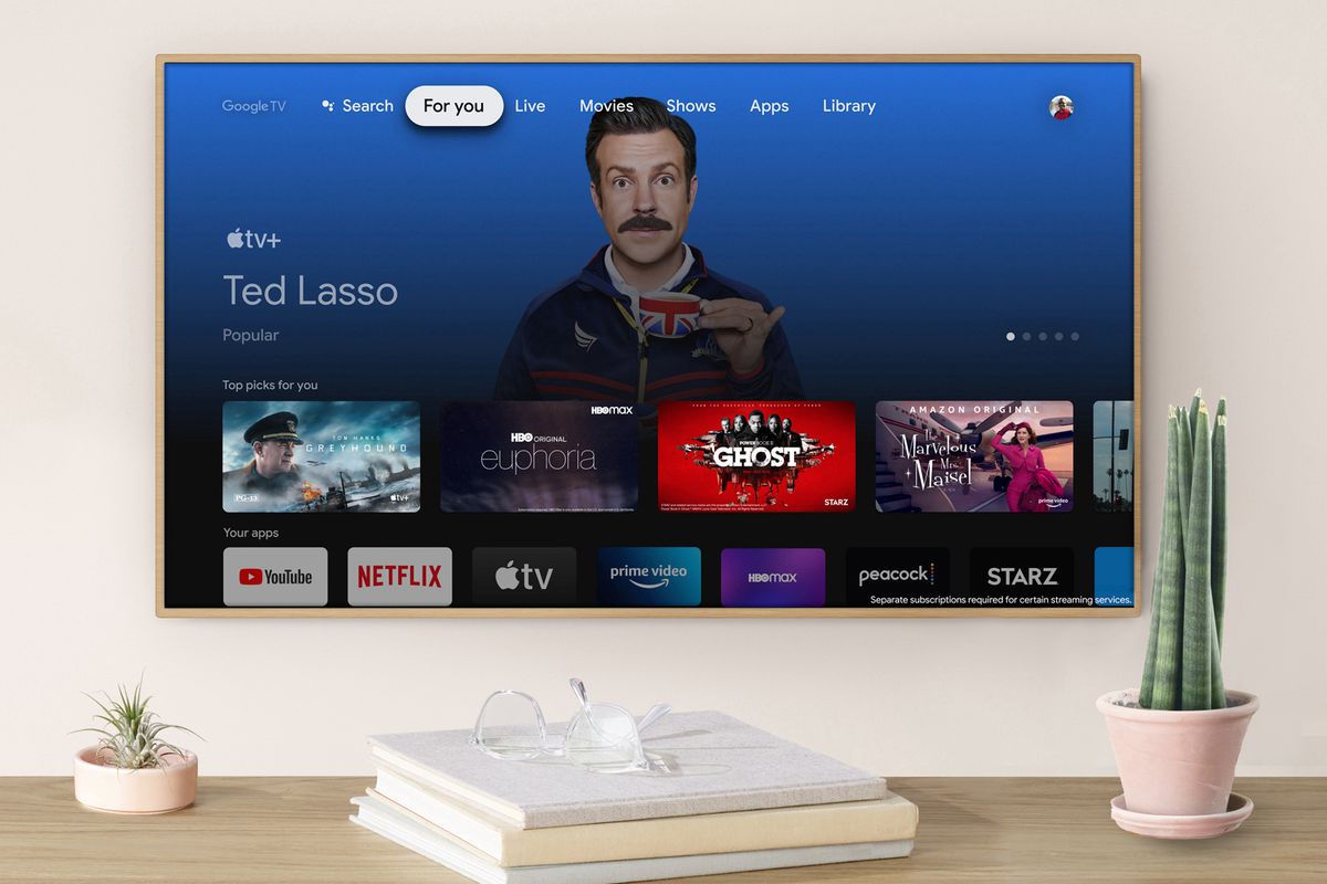 appletv_googletv