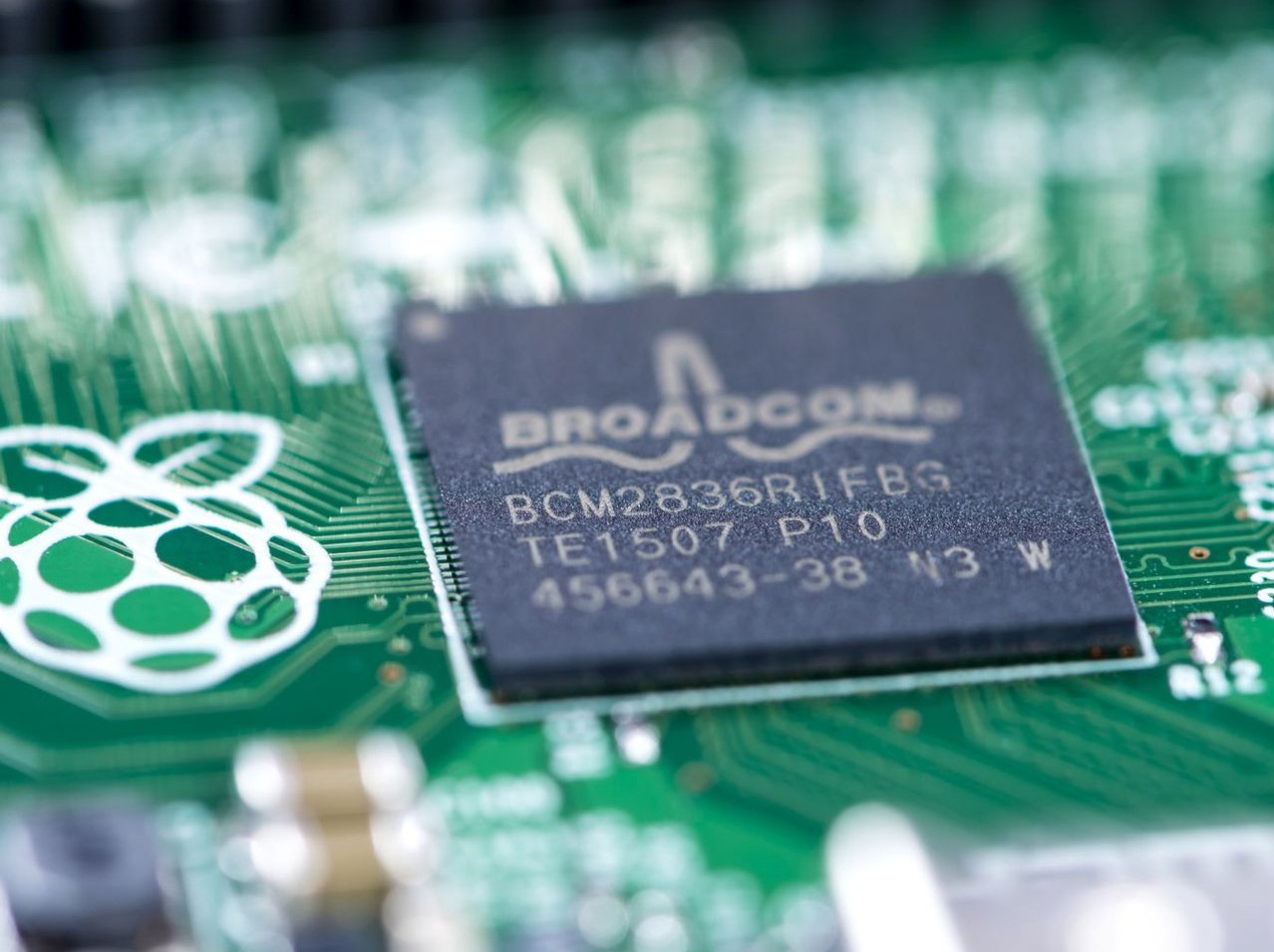 broadcom_raspberry