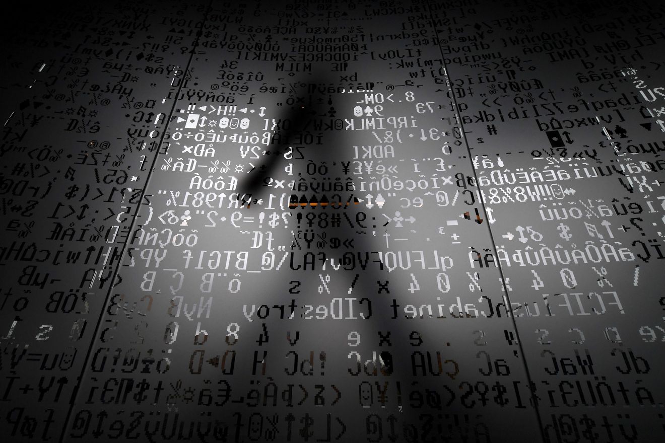 code_figure