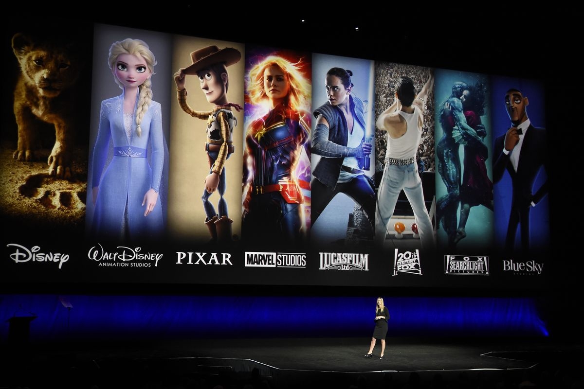 disneyplus