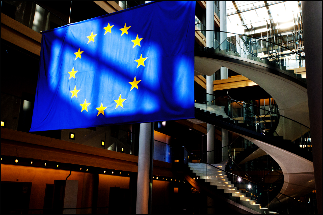 eu_flag_stairway