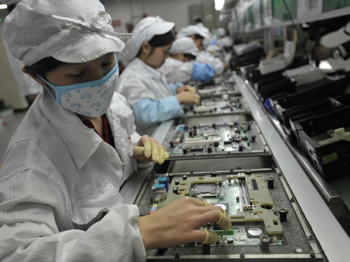 foxconn_mask