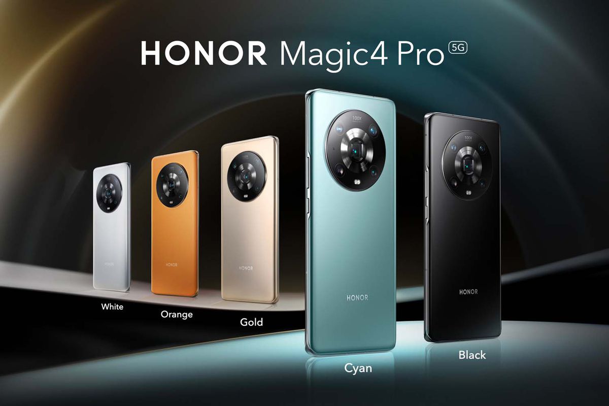 honor_magic4