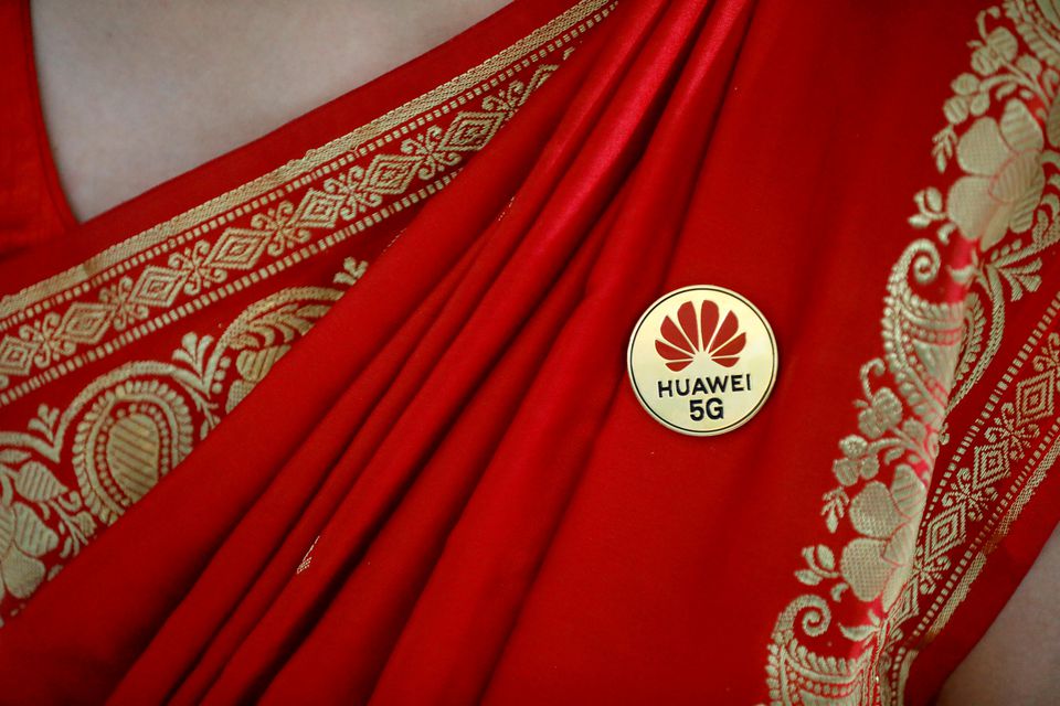 huawei_badge