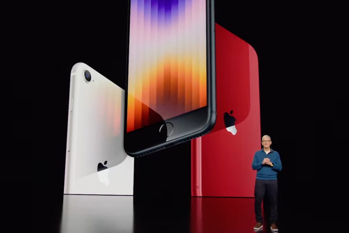 iphone-se_2022_debut