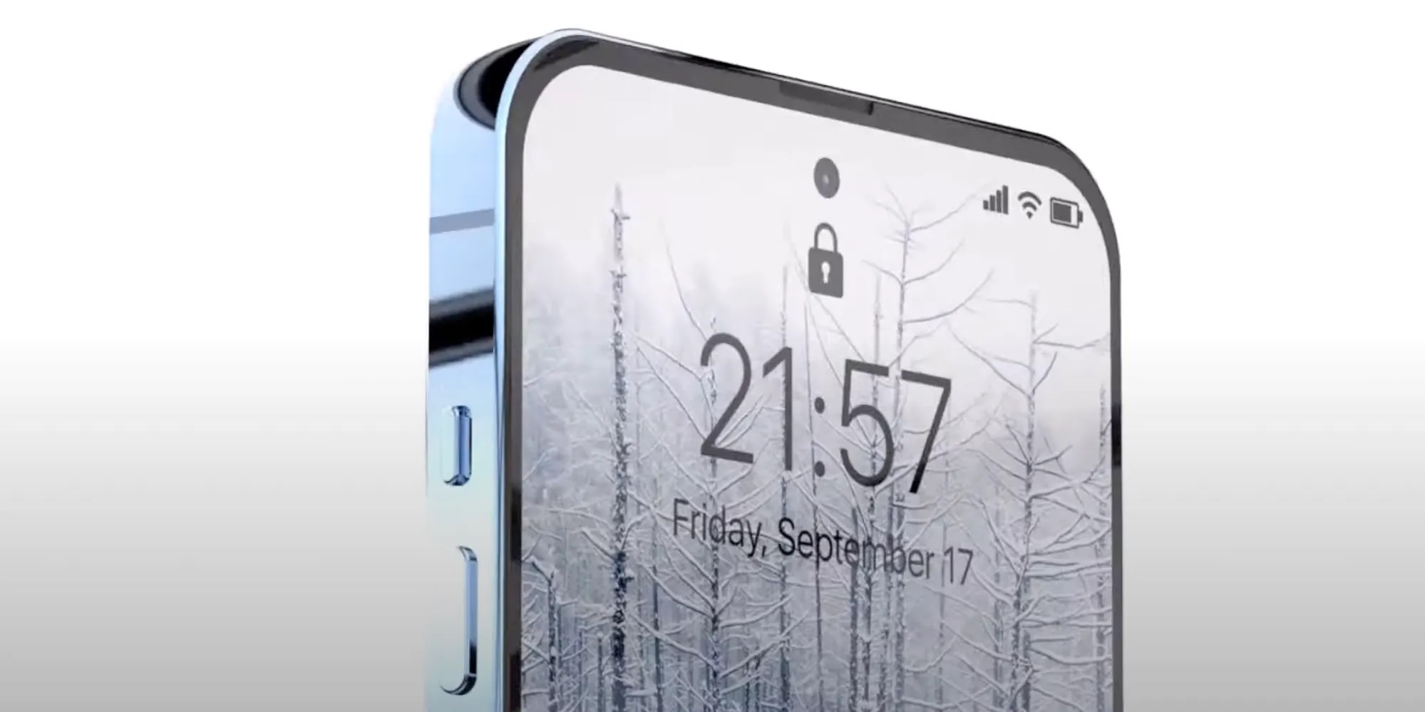 iphone_15_pro_faceid