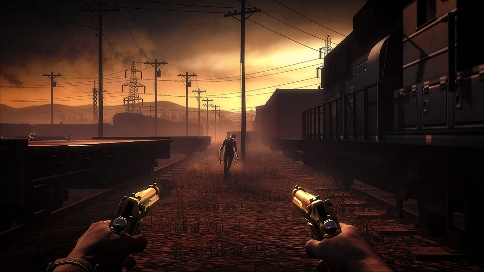 netflix_fps