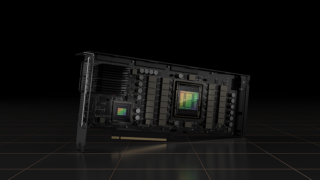 nvidia_h100