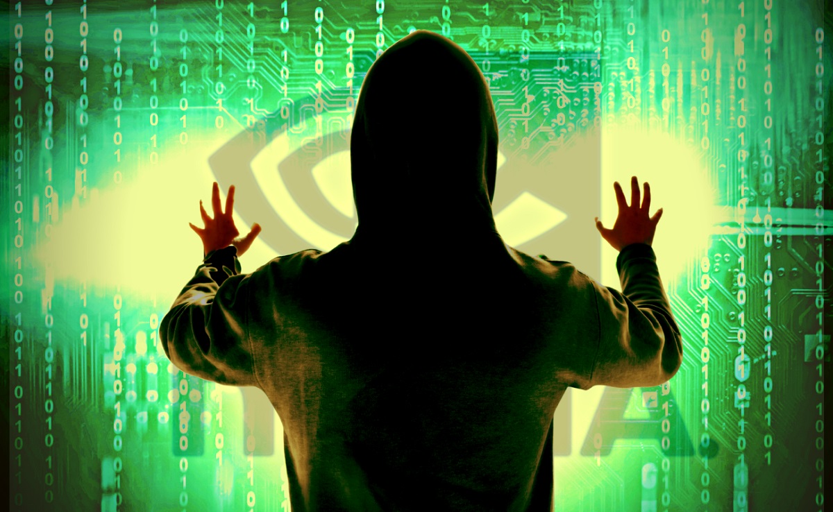 nvidia_lapsus_hack