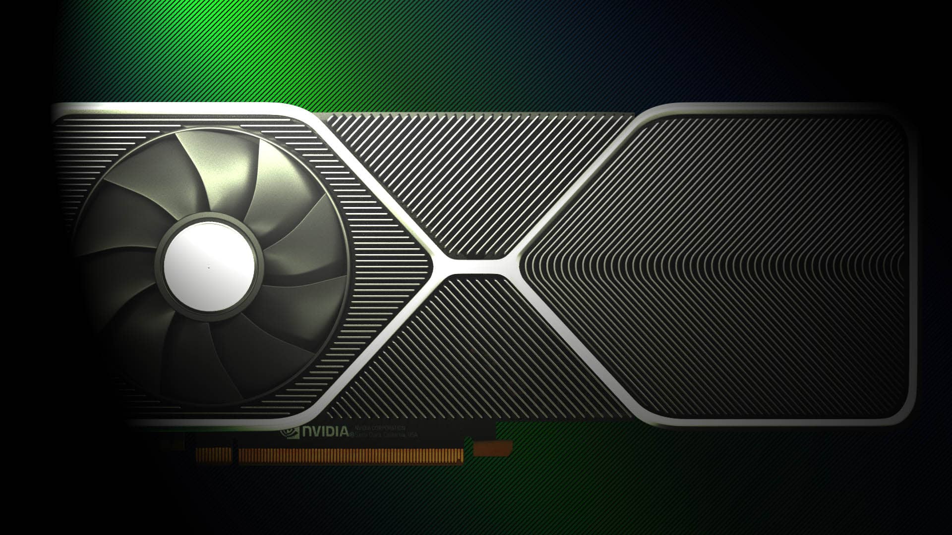 nvidia_rtx3080