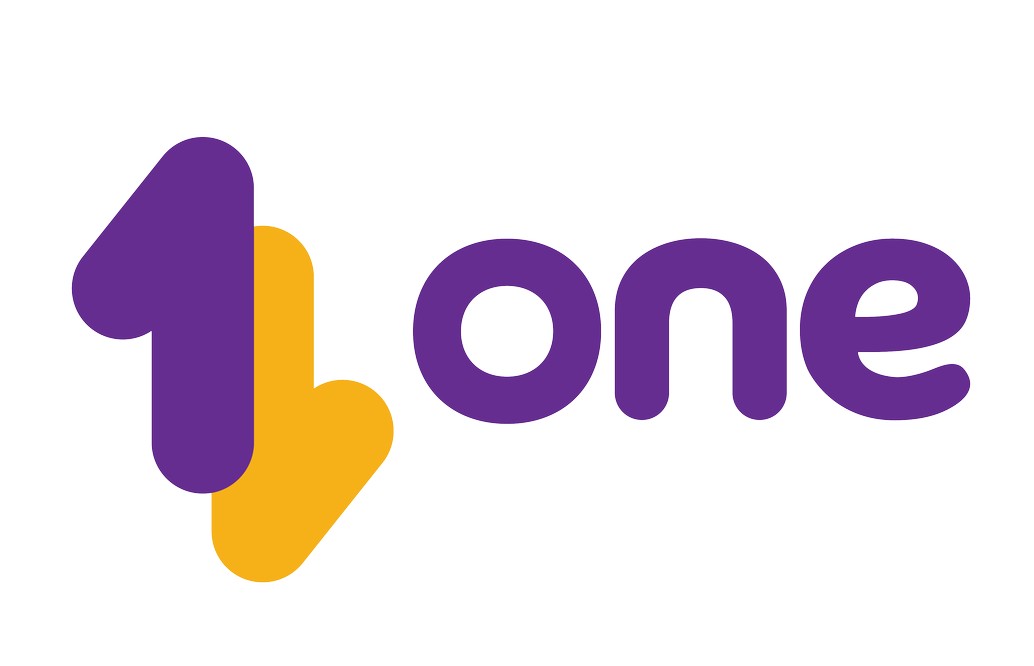 one_logo_