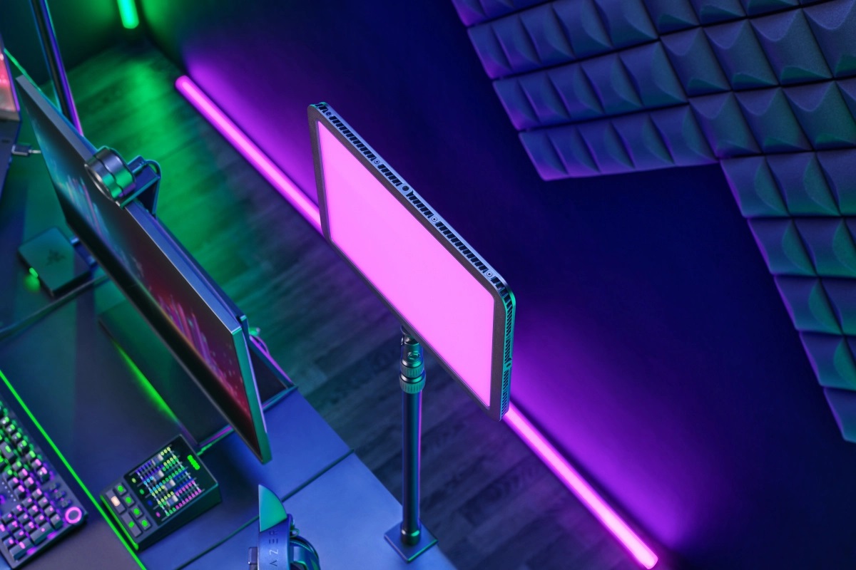 razer_light_coma