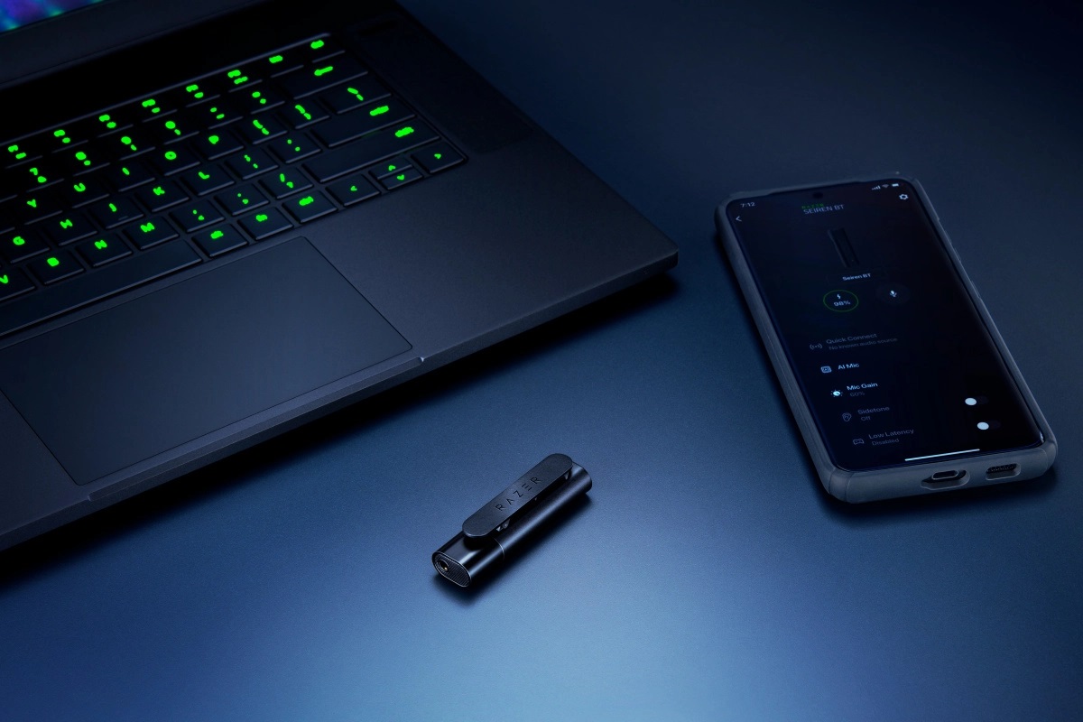 razer_seiren_bluetooth
