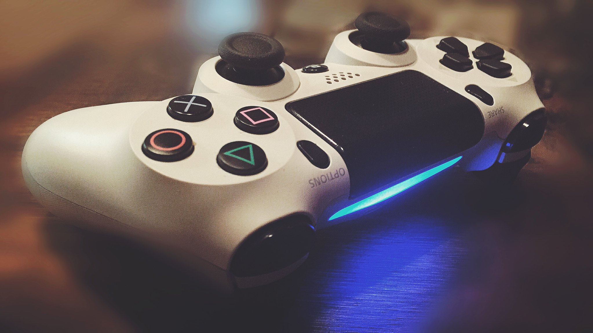 sony_playstation_plus