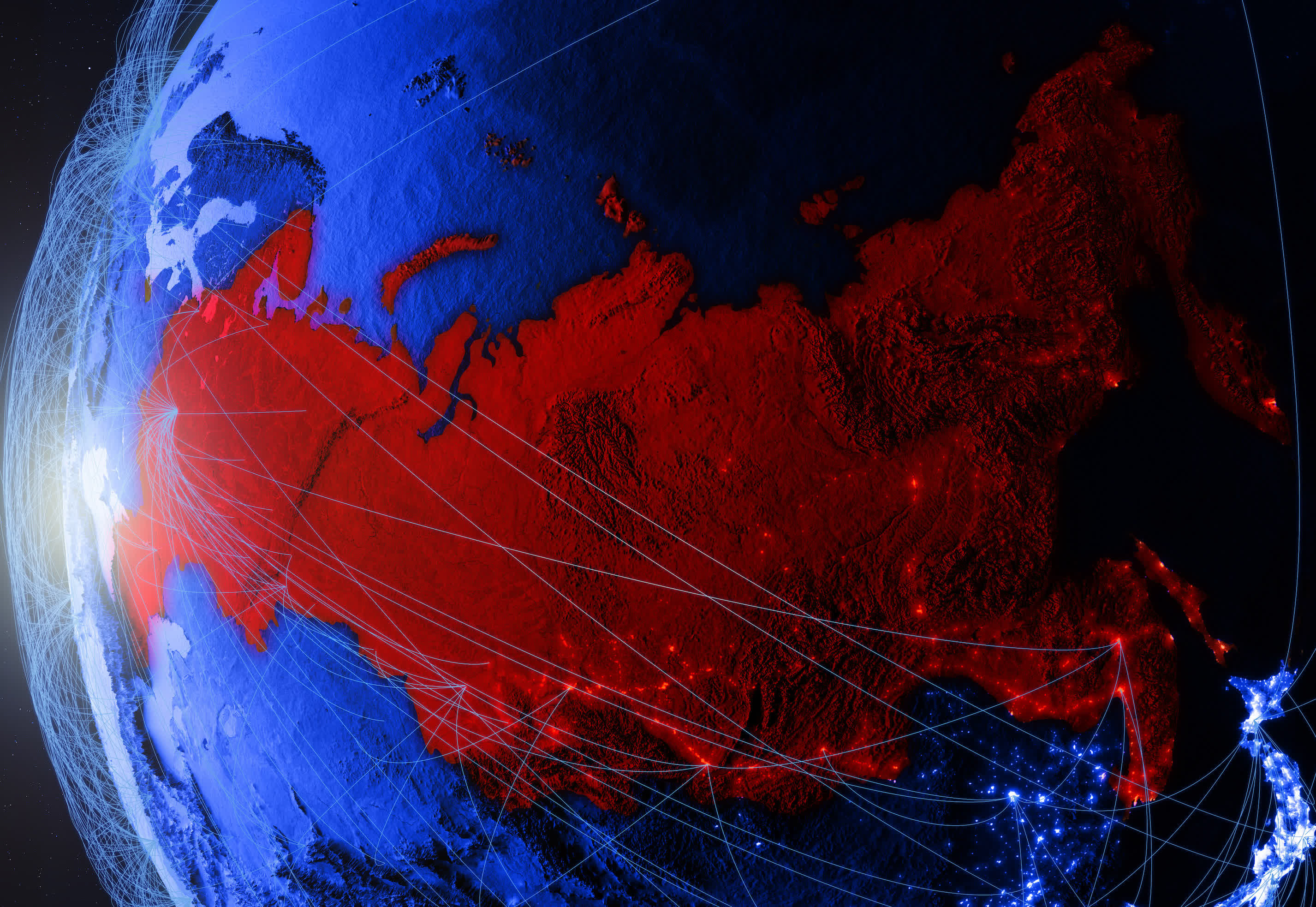 splinternet_russia