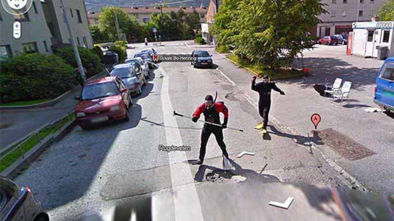 streetview_scuba