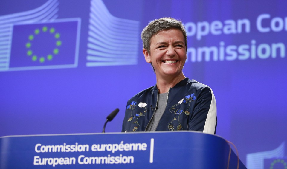 vestager_4