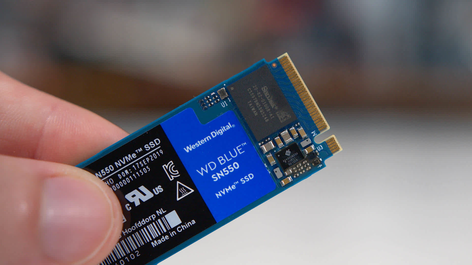wdblue_nvme