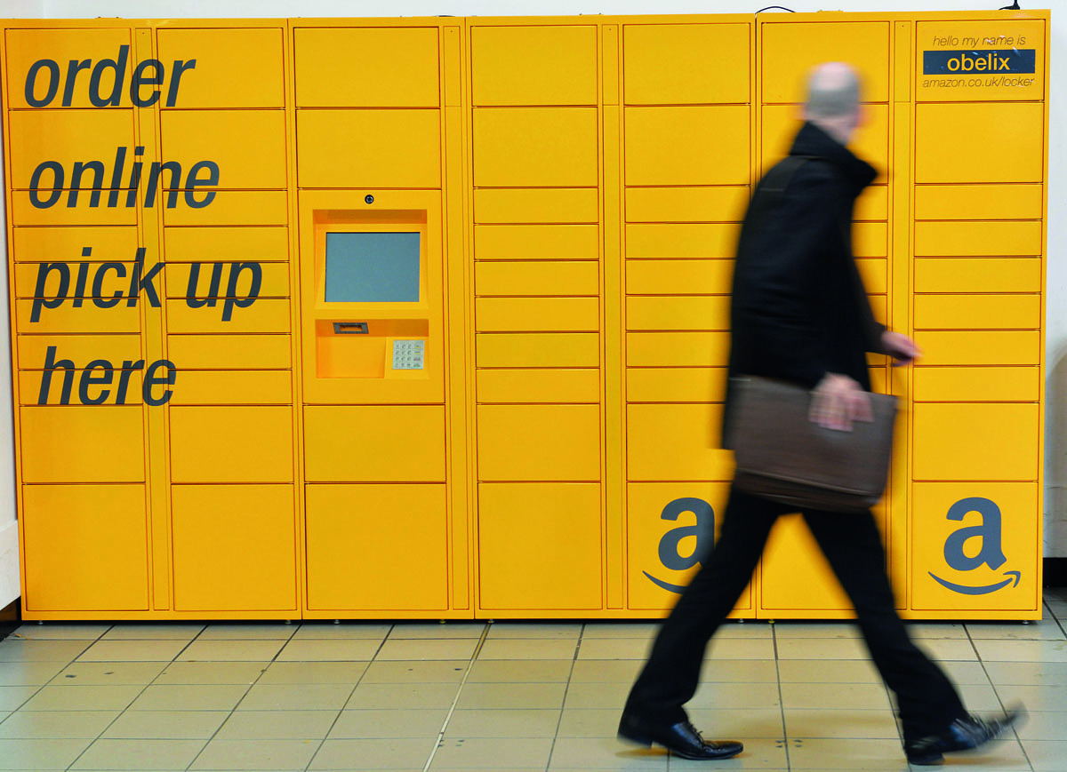 amazon_locker