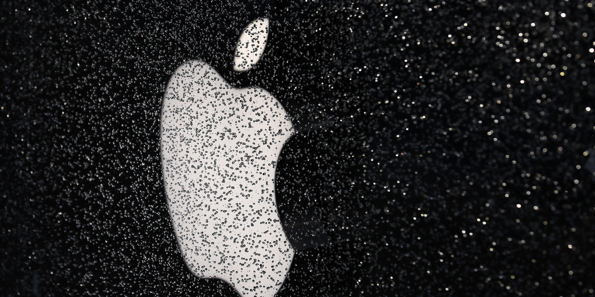 apple_kina