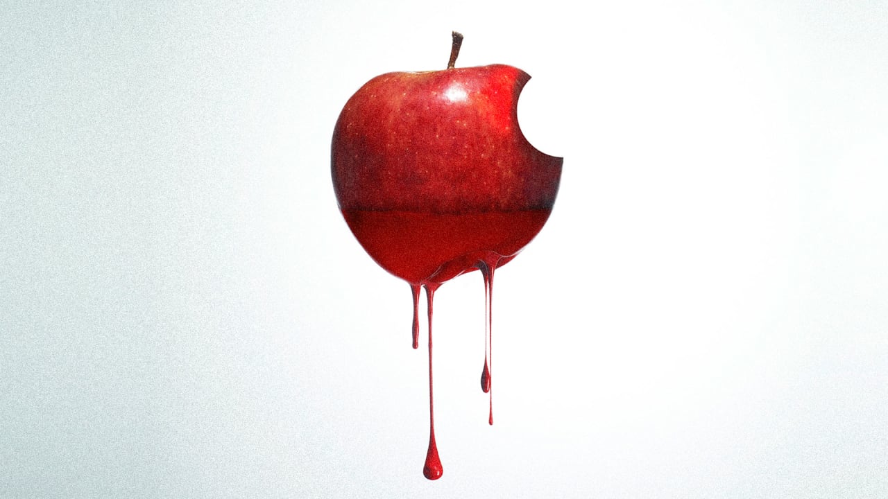 apple_store_dolgozok