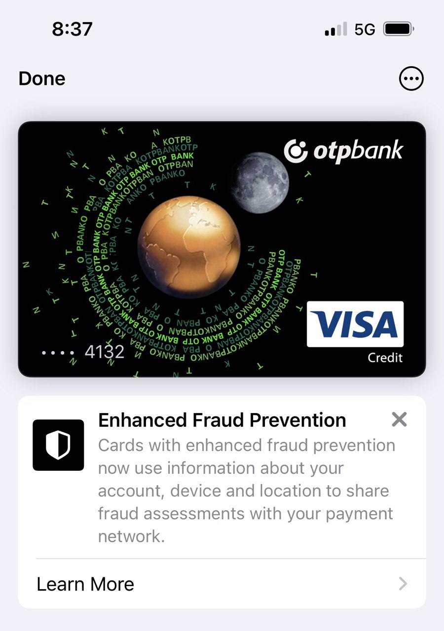apple_wallett_fraud