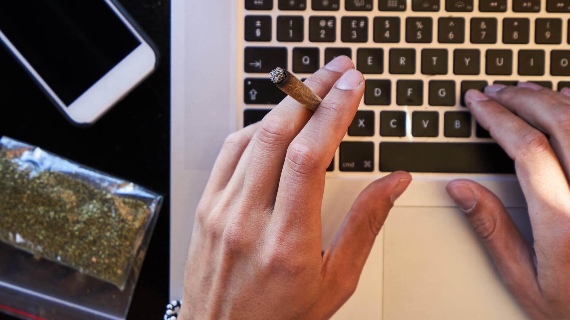 cigi_marihuána_kannabisz_programozás
