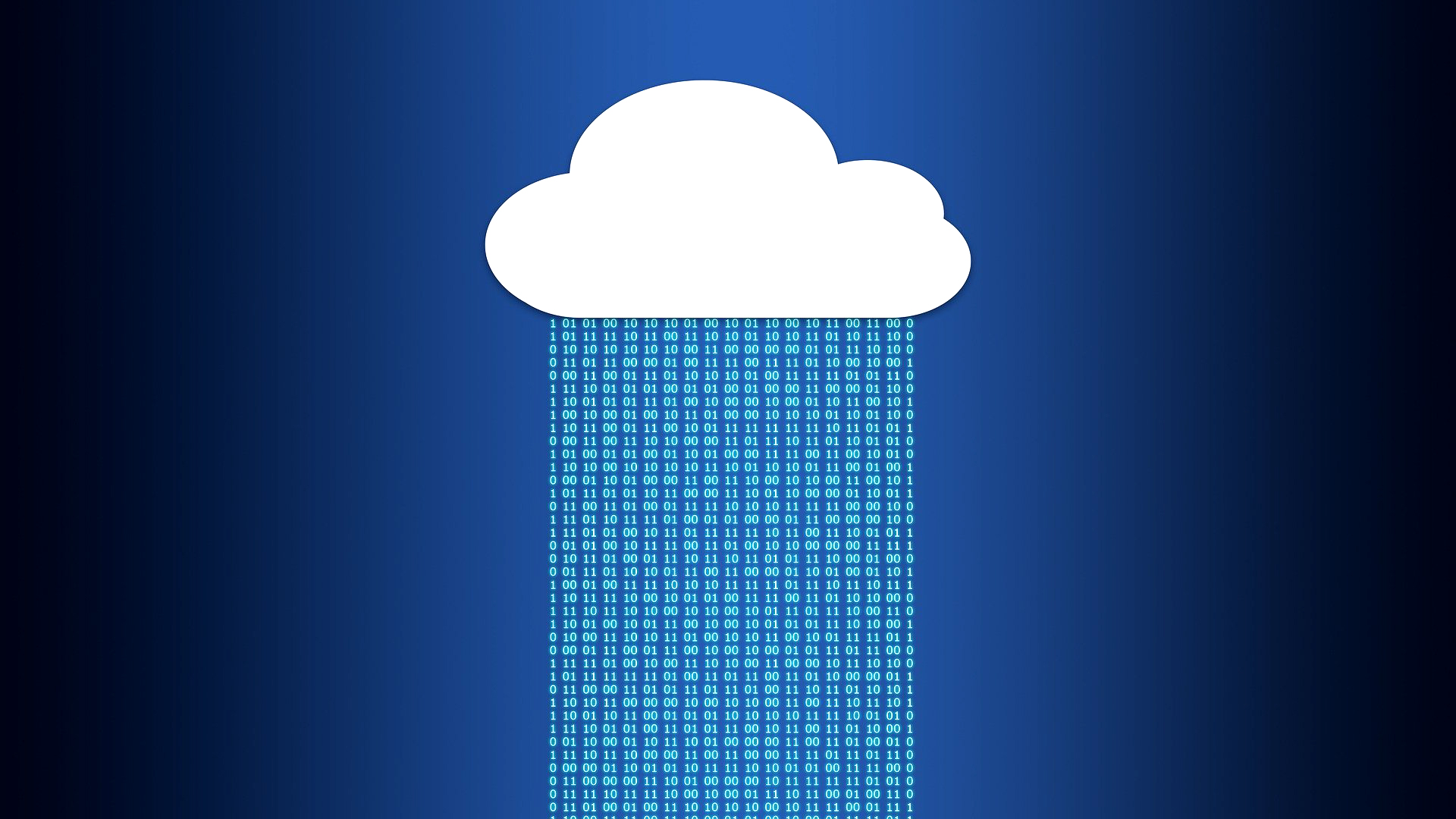 cloud_gaia_x