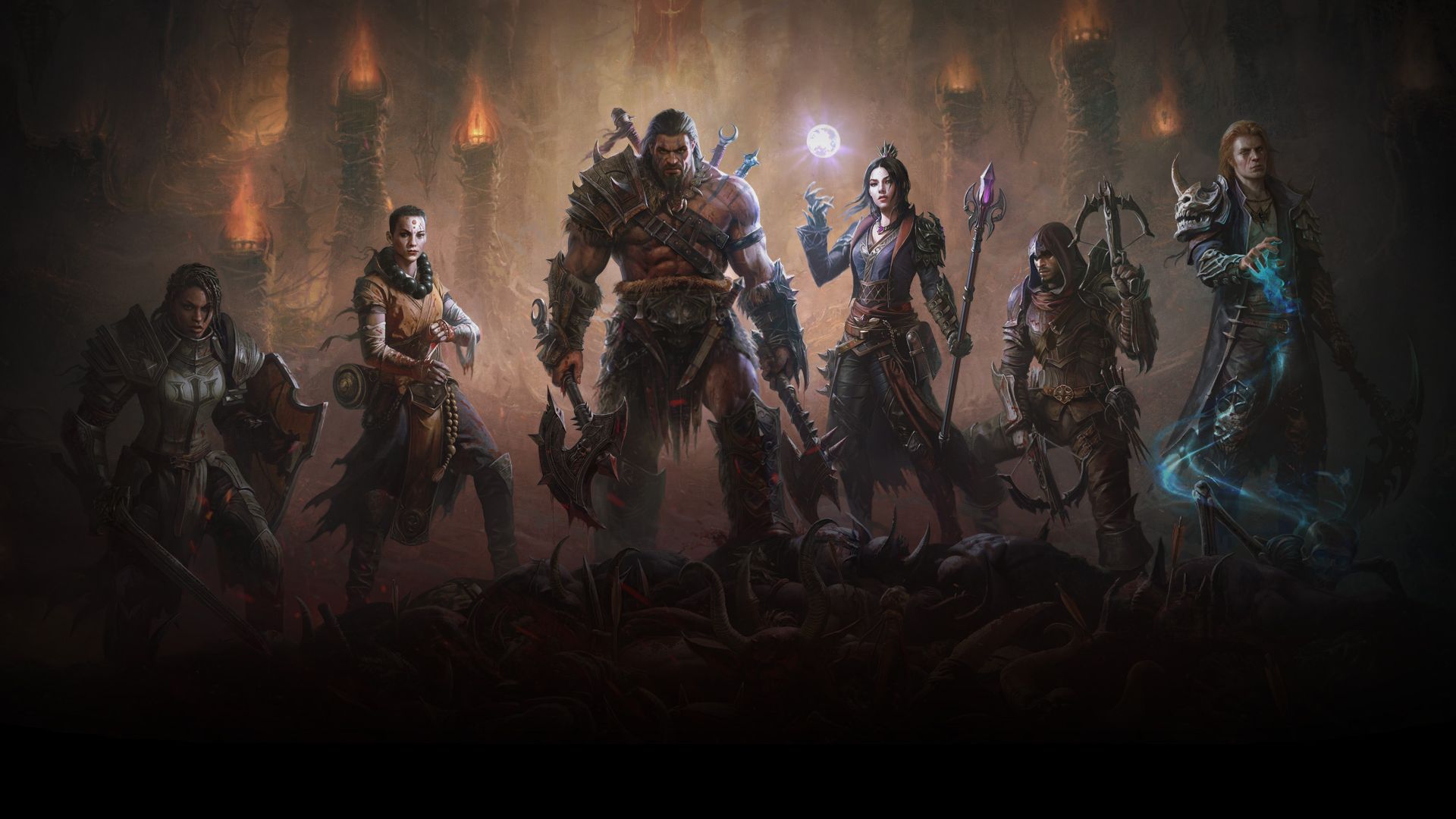 diablo_characters