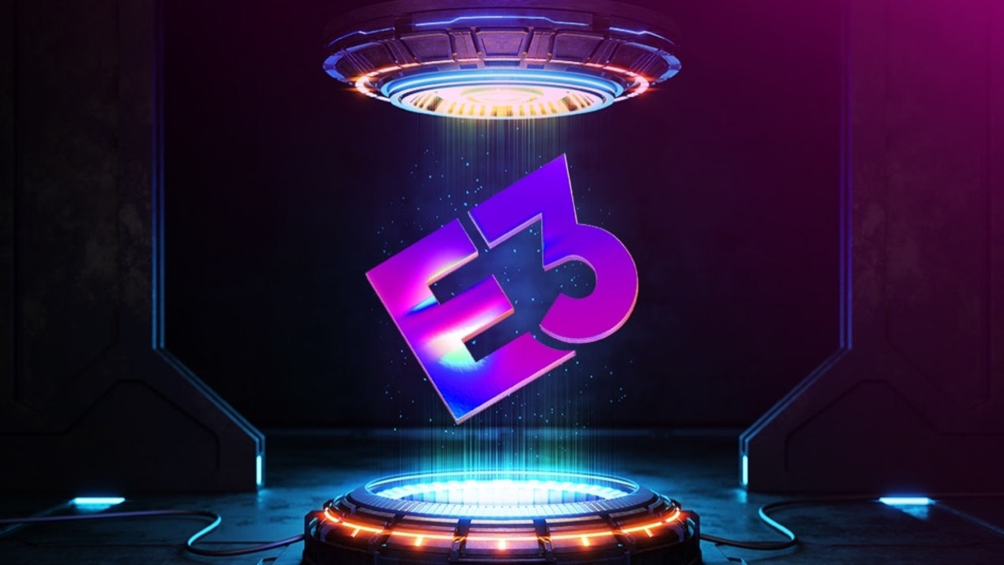 e3_warp