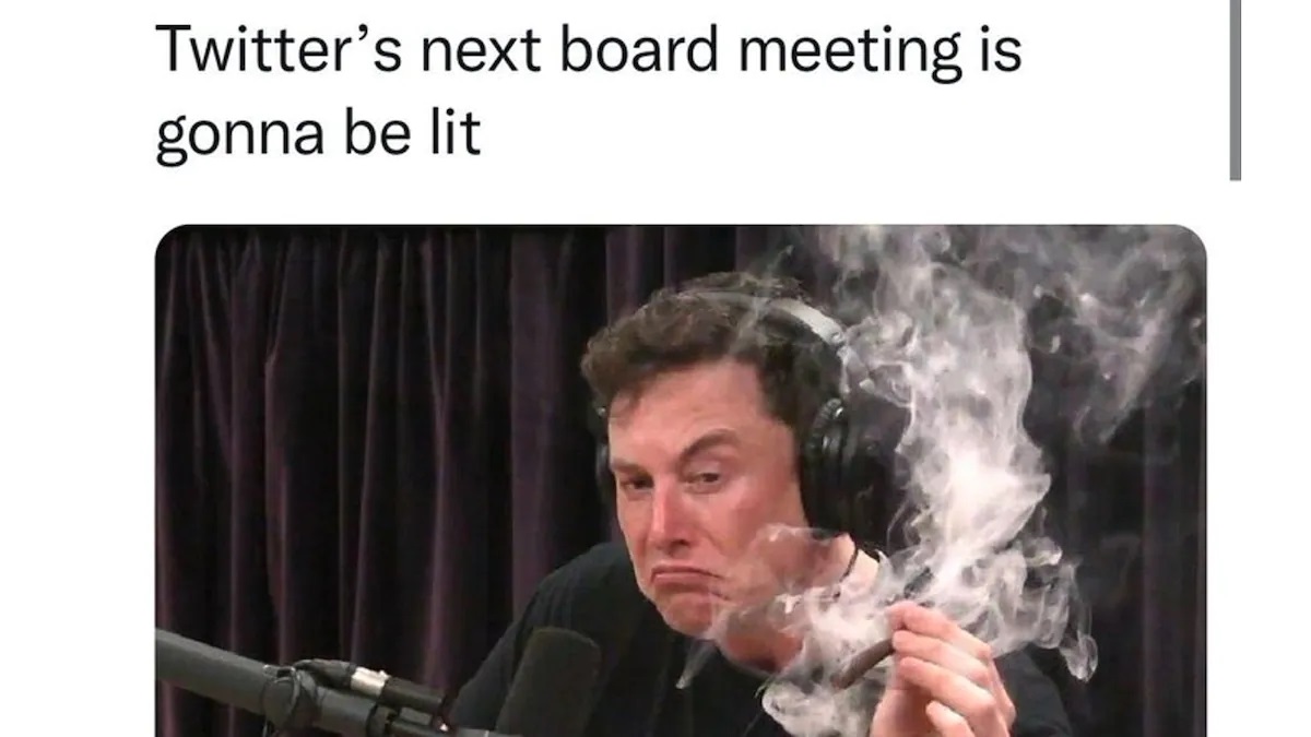 elon_musk_lit
