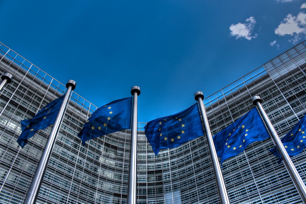 eu_flags_3