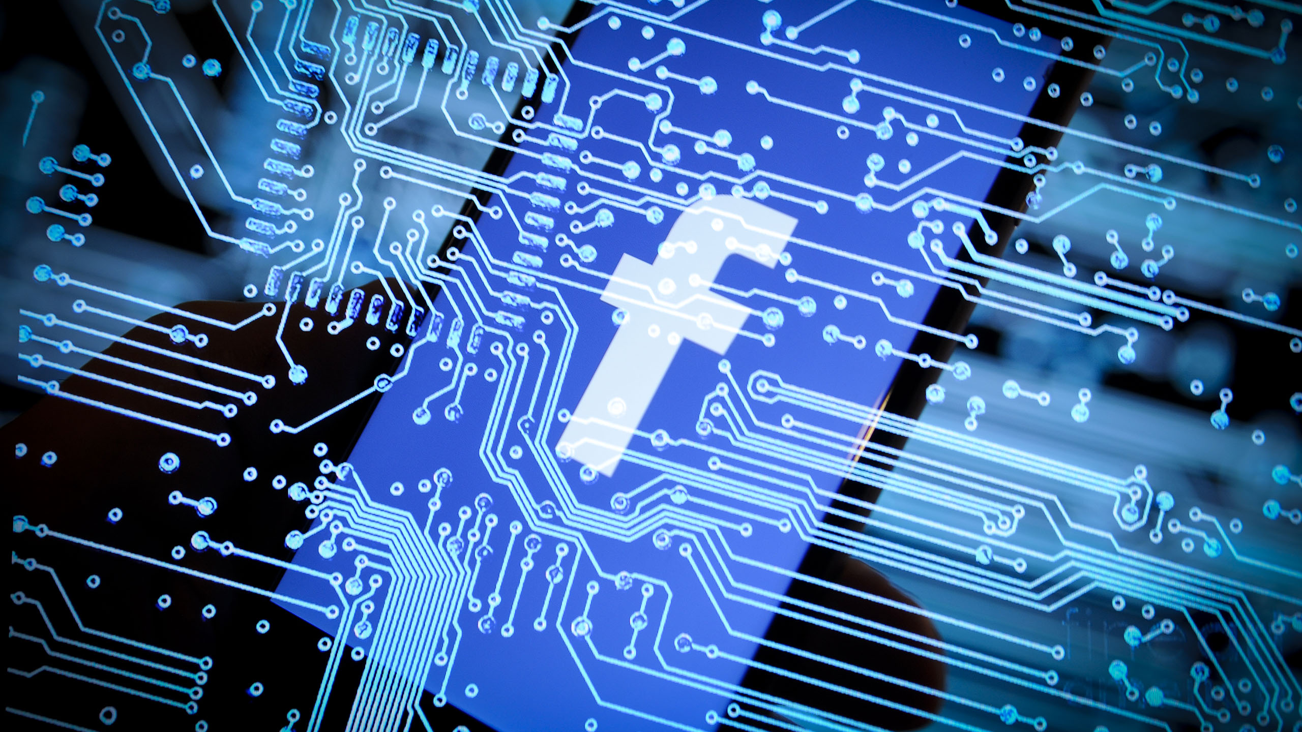 facebook_felhasznaloi_adat