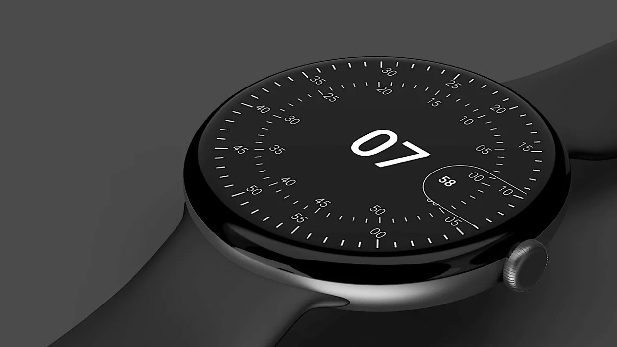google_pixel_watch