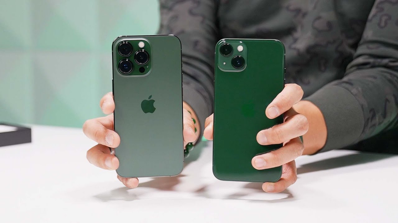 green_iphone