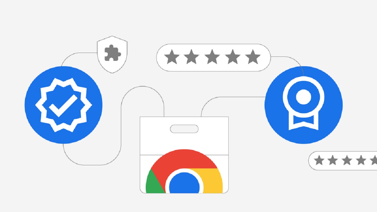 header_chrome_badges