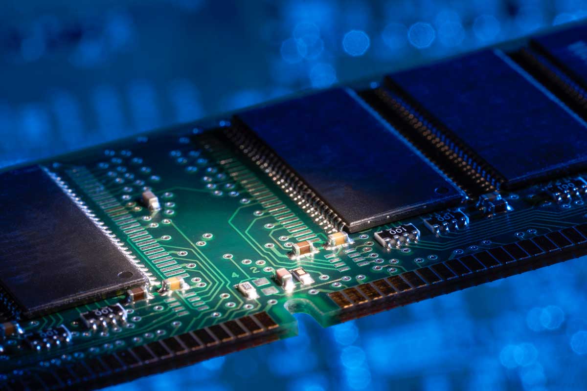 memoria_chip_samsung