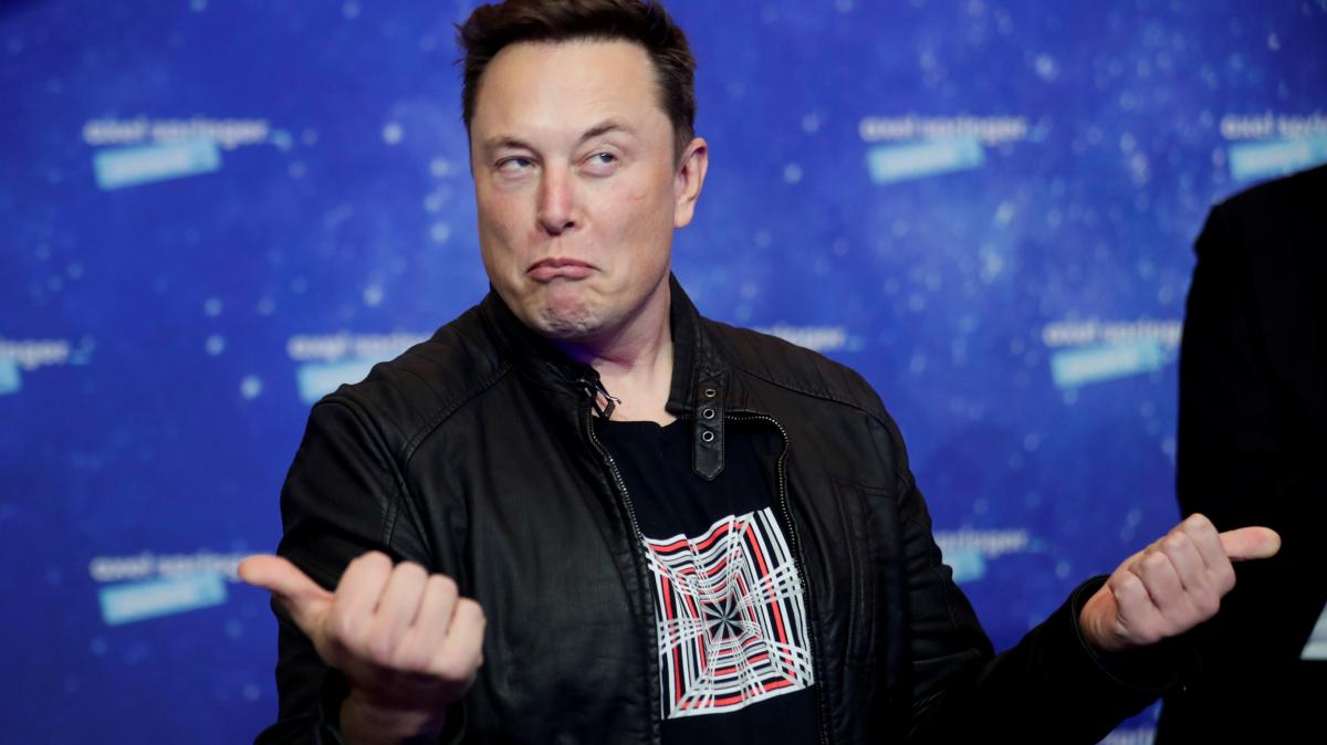musk_twitter