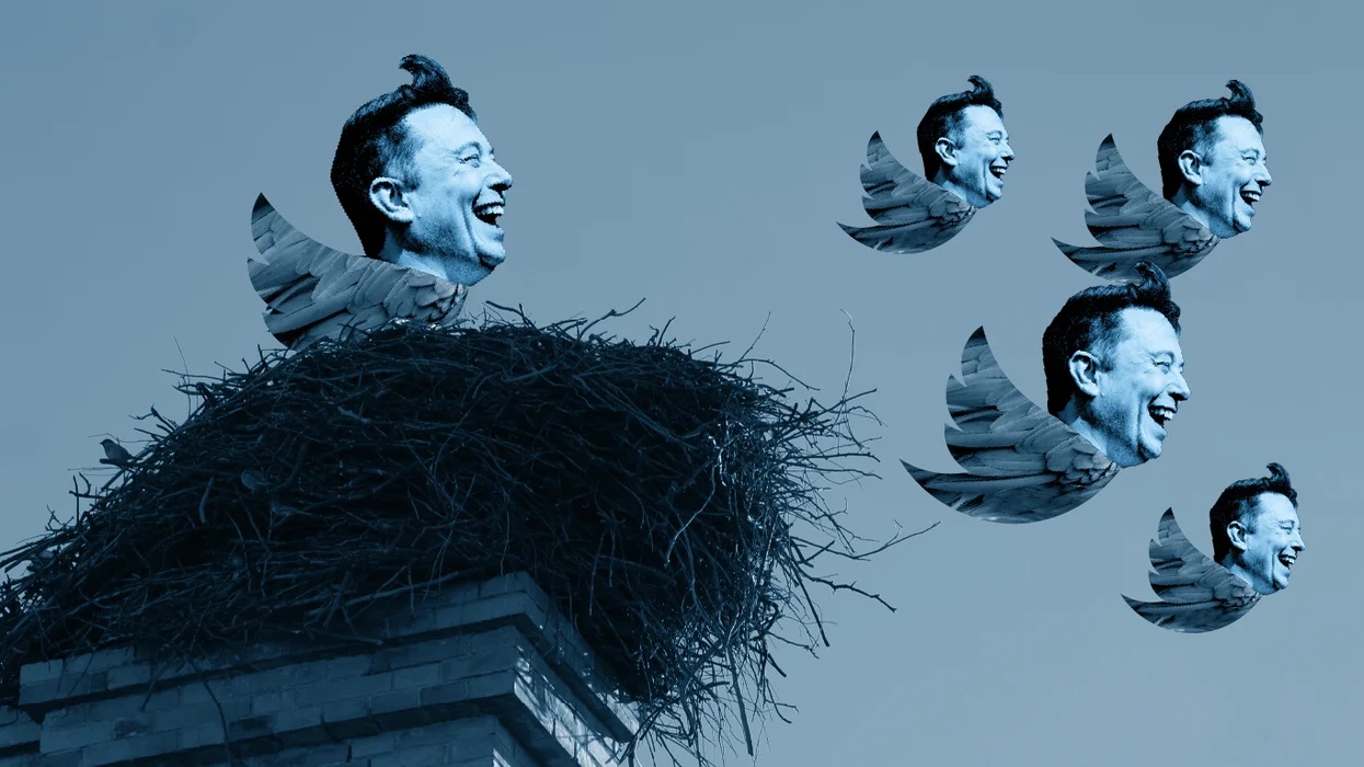 musk_twitter_felvásárlás_(1)