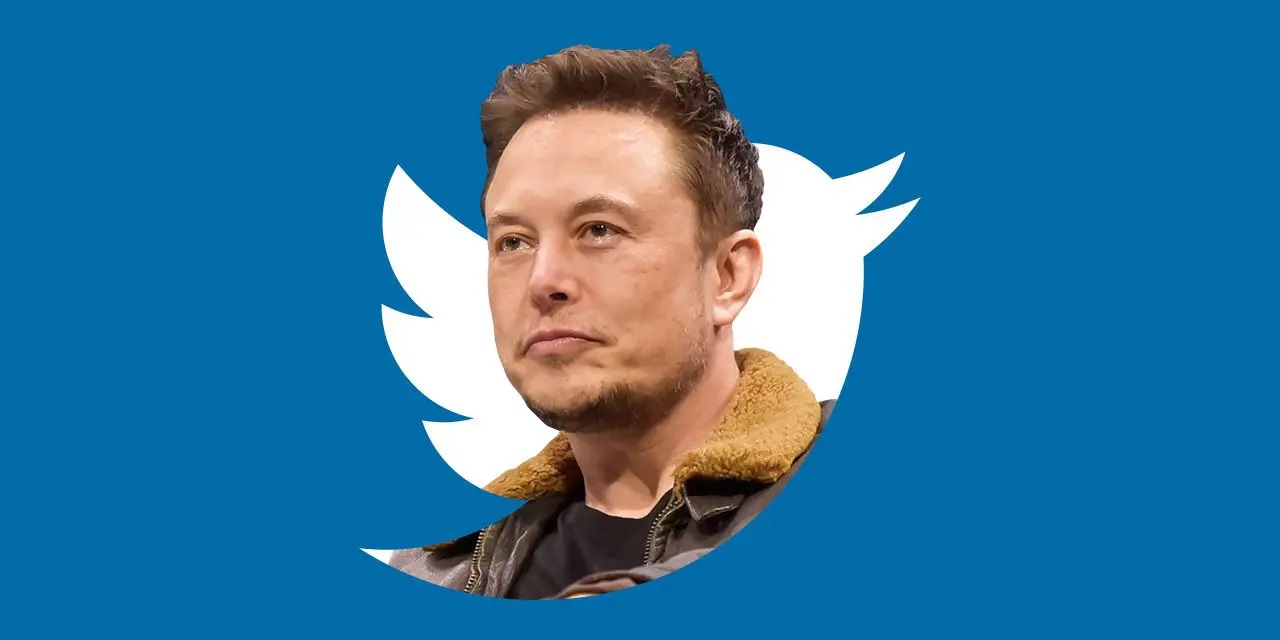 musk_twitter_sec