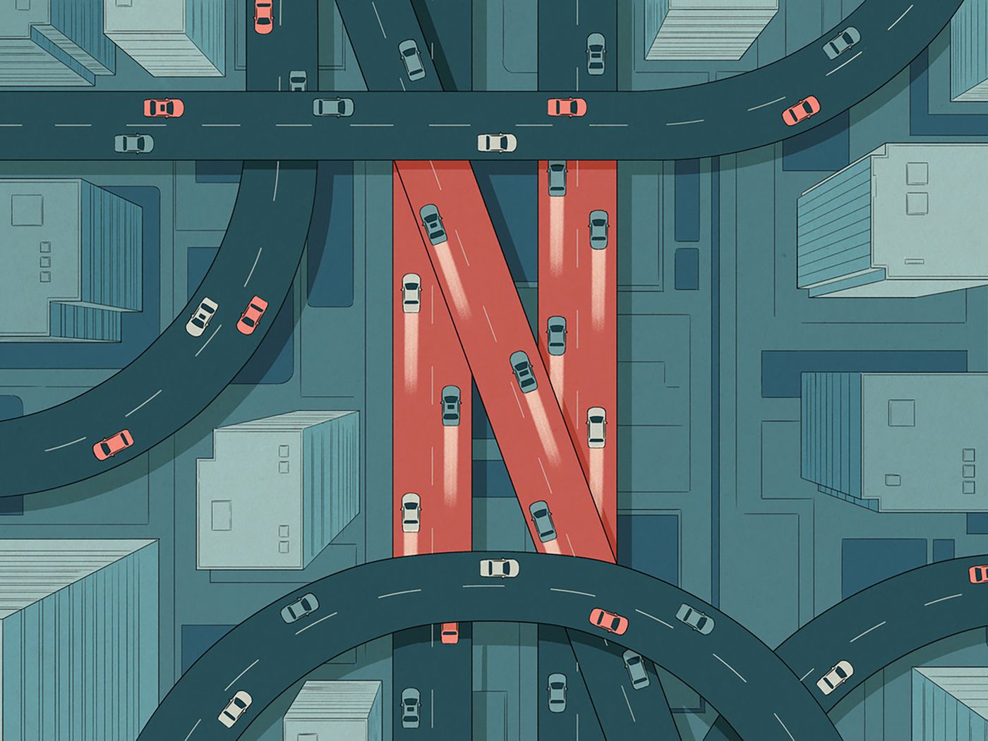 netflixeredmények2022