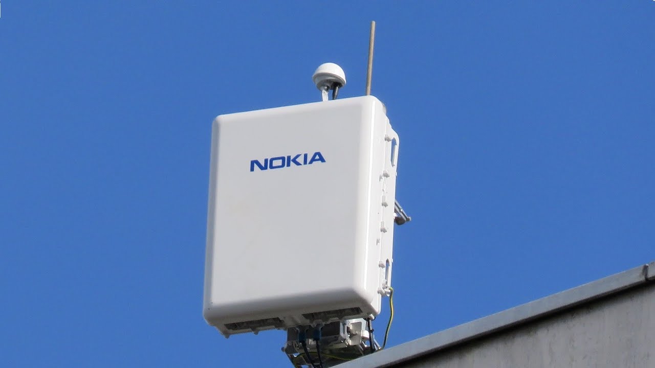 nokia_airscale