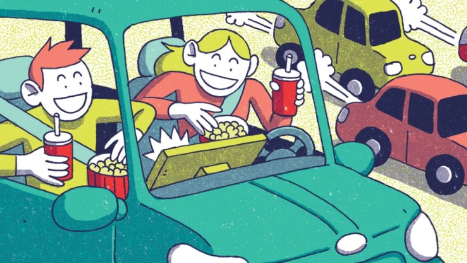 selfdriving_tv