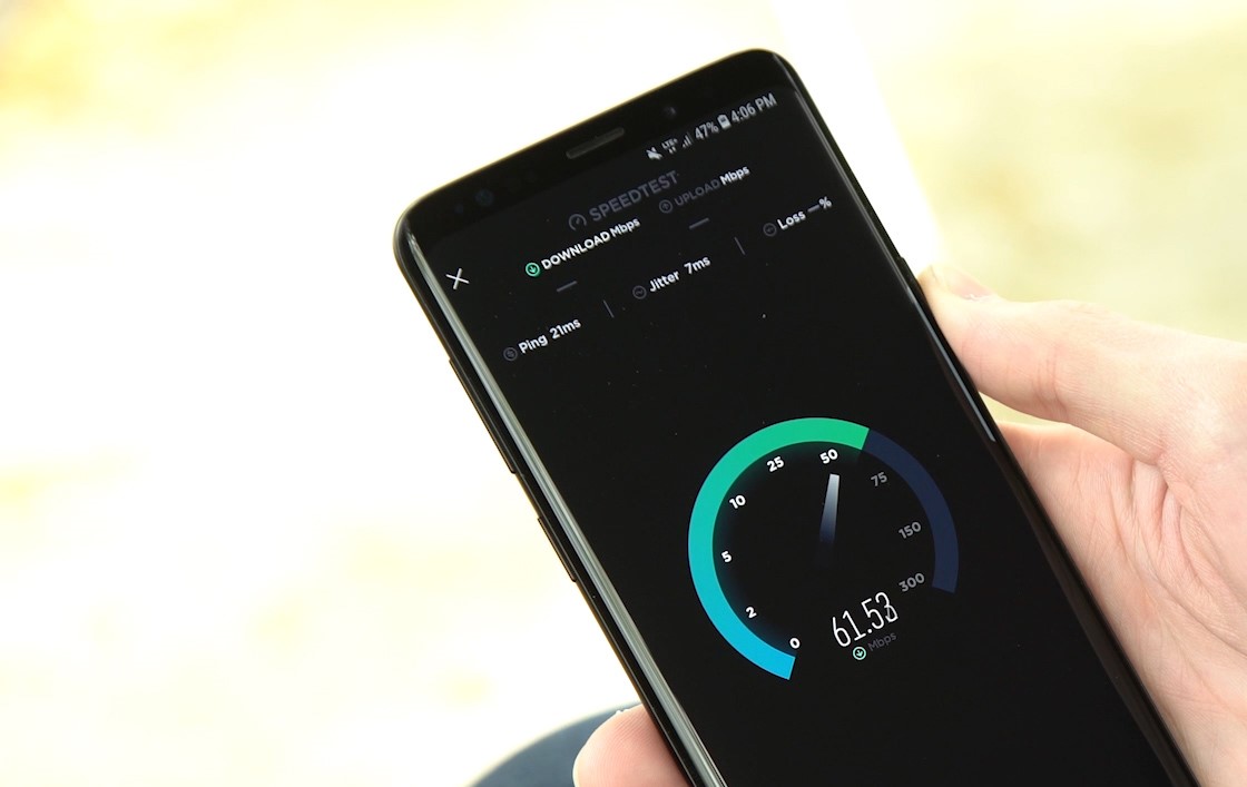 speedtest_s9